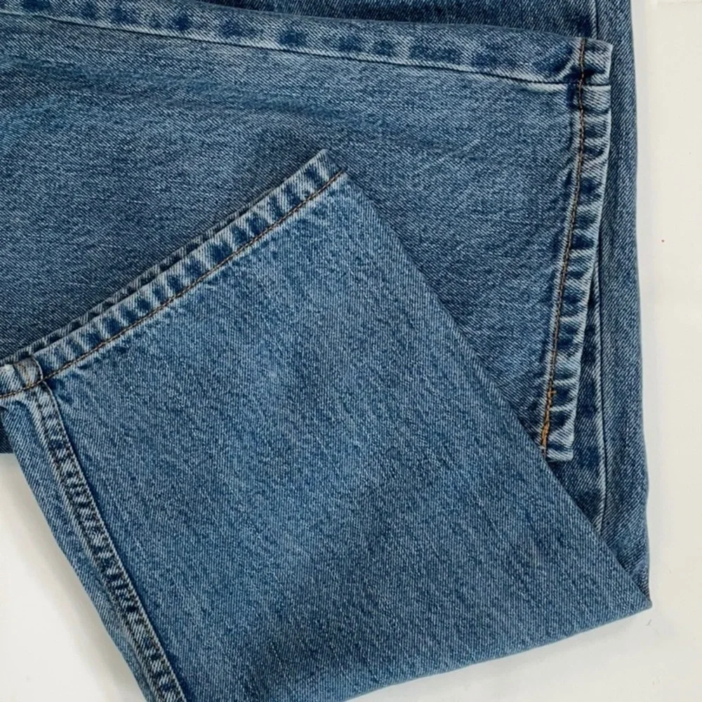 Levis upgrade your